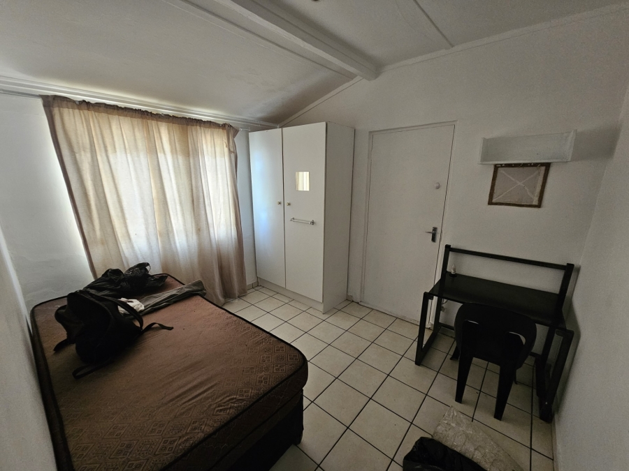 7 Bedroom Property for Sale in Brandwag Free State